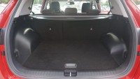Kia Sportage 1.6 CRDi Vision 2WD