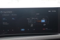 Hyundai Tucson 1.6T-GDI PHEV 4WD Aut.