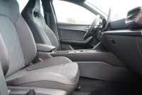 Cupra Leon ST 1.5TSI DSG