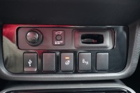 Mitsubishi Outlander 2.0 MIVEC Active 4WD