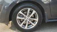 Mitsubishi Space Star 1.2 MIVEC