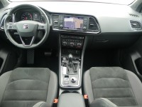 Seat Ateca 1.4 TSI Xcellence