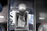 Mazda CX-30 2.0 Selection
