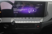 Opel Astra ST GS 1.2 Turbo