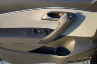 VW Polo 1.4 TDI CrossPolo