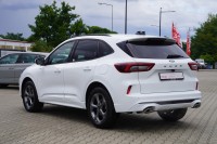 Ford Kuga 1.5 EB ST-Line Aut.