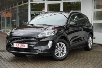 Vorschau: Ford Kuga Plug-In Hybrid Aut.