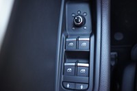 Audi A4 Avant TFSI sport S-Line