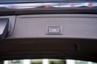 Audi A4 Avant 35 TFSI S line S-Tronic
