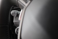 Peugeot 2008 1.2 PureTech Aut. Allure