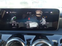 Mercedes-Benz A 220 A220 Progressive