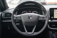 Seat Tarraco 2.0 TDI Xcellence 4Drive