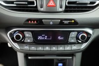 Hyundai i30 cw 1.5 T-GDI N-Line
