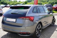 Skoda Scala Monte Carlo 1.5 TSI DSG