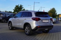 Suzuki Vitara 1.4 mHEV Aut.