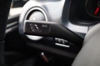 VW up up! 1.0 club up!