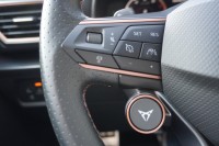 Cupra Leon 2.0 TSI VZ