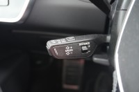 Audi A6 Avant 55 TFSI quattro S line