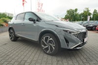 Nissan Qashqai Tekna+ 1.3 Dig-T Aut.