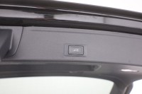 Audi A4 Avant 35 TDI