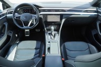 VW Arteon R-Line eHybrid DSG