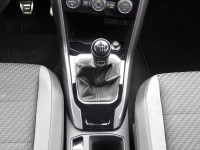 VW T-Roc 1.5 TSI R-Line