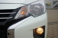 Mitsubishi Space Star 1.2 Select