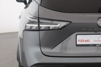 Nissan Qashqai Tekna 1.3 Dig-T Aut.