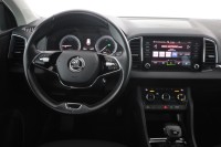 Skoda Karoq 2.0 TDI DSG Style