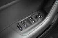 VW Touareg 3.0 TDI 4M Atmosphere