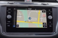 VW Tiguan Allspace Life