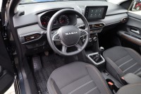 Dacia Sandero III Stepway