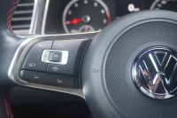 VW T-Roc 1.5 TSI Sport