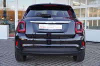 Fiat 500X 1.4T Aut.