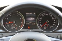 VW Golf Variant 1.4 TSI