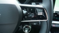 Renault Rafale Techno 1.2 E-TECH Full Hybrid