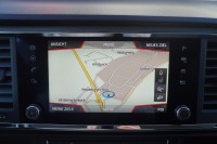 Seat Ateca 2.0 TDI Style