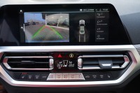 BMW 420 d Coupe xDrive M Sport Aut.