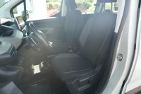 Peugeot Rifter 1.5 D Active L2