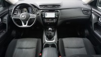 Nissan X-Trail 1.6 N-Connecta