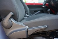 VW up up! 1.0
