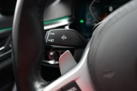 BMW 520 d xDrive M Sport