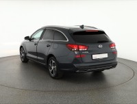 Hyundai i30 cw 1.5 T-GDI Prime