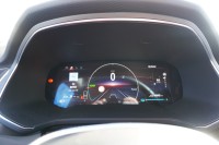 Mitsubishi ASX 1.6 Hybrid