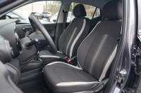 Hyundai i10 1.0 Intro Edition