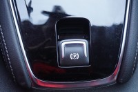 Opel Grandland 1.2 Turbo