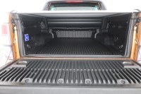 Ford Ranger 2.0 TDCi 4x4 Wildtrak