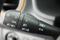 Dacia Sandero Stepway II TCE 90 Celebration