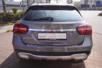 Mercedes-Benz GLA 250 Urban 4Matic