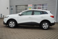 Renault Kadjar 1.2 TCE